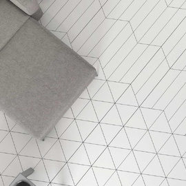 FLOOR TILES WOW