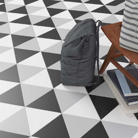 FLOOR TILES WOW
