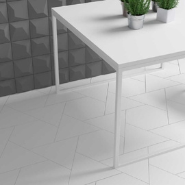FLOOR TILES WOW