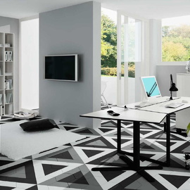 FLOOR TILES WOW