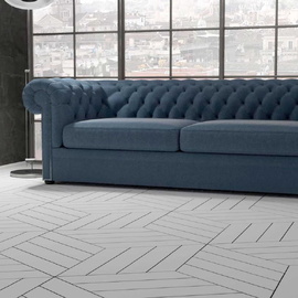 FLOOR TILES WOW