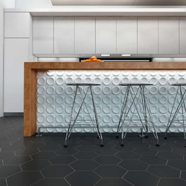 FLOOR TILES WOW