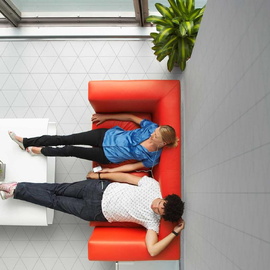 FLOOR TILES WOW