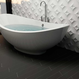 FLOOR TILES WOW