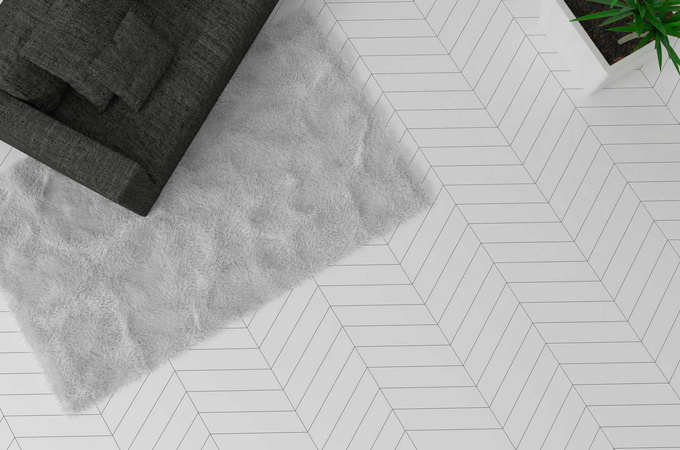 Керамогранит FLOOR TILES WOW