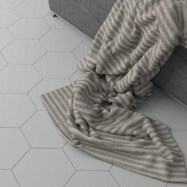FLOOR TILES WOW