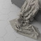 Керамогранит FLOOR TILES WOW