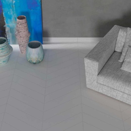 FLOOR TILES WOW