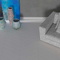 Керамогранит FLOOR TILES WOW