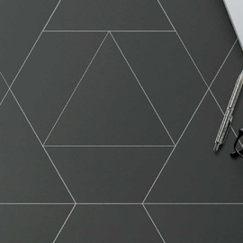 FLOOR TILES WOW