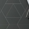 Керамогранит FLOOR TILES WOW