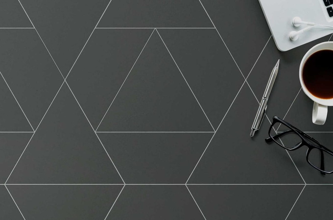 Керамогранит FLOOR TILES WOW
