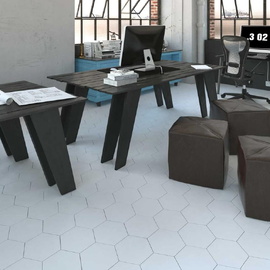 FLOOR TILES WOW