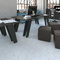 Керамогранит FLOOR TILES WOW
