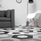 Керамогранит FLOOR TILES WOW