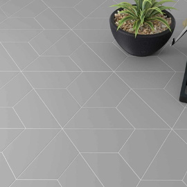 FLOOR TILES WOW
