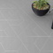 Керамогранит FLOOR TILES WOW