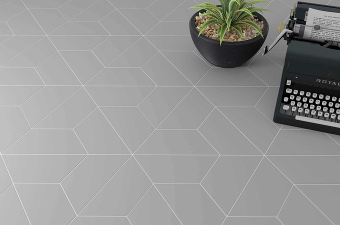 Керамогранит FLOOR TILES WOW