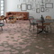 Керамогранит MUD WOW