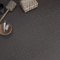 Керамогранит RASTER WOW