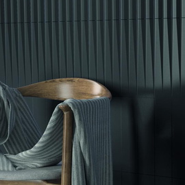 STRIPES WOW