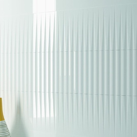 STRIPES WOW