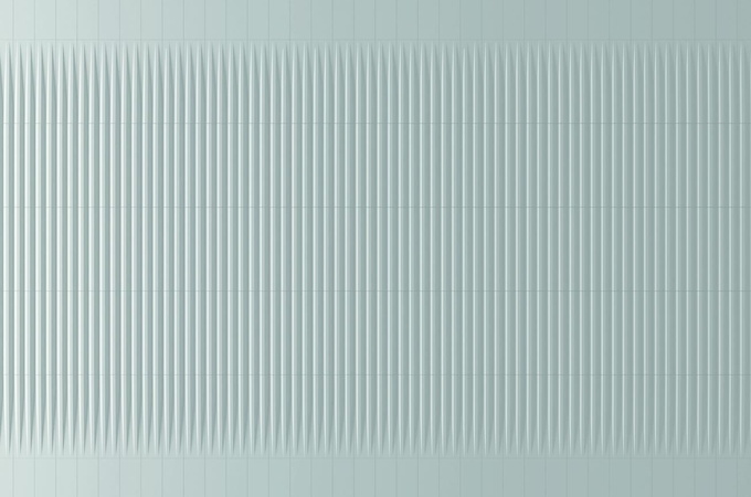 Плитка STRIPES WOW