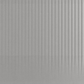 STRIPES WOW