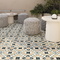 Керамогранит TESSERAE WOW