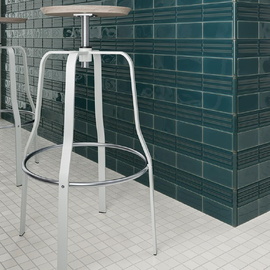 TESSERAE WOW