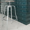 Керамогранит TESSERAE WOW