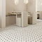Керамогранит TESSERAE WOW
