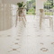 Керамогранит TESSERAE WOW