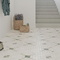 Керамогранит TESSERAE WOW