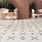 Керамогранит TESSERAE WOW
