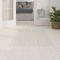 Керамогранит TESSERAE WOW