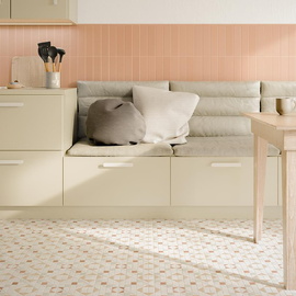 TEXITURE WOW