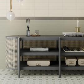 TEXITURE WOW