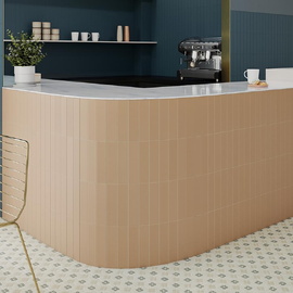 TEXITURE WOW