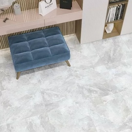 Bardiglio Alma Ceramica