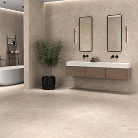 Syrah STN Ceramica