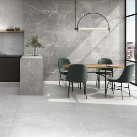 Malek STN Ceramica