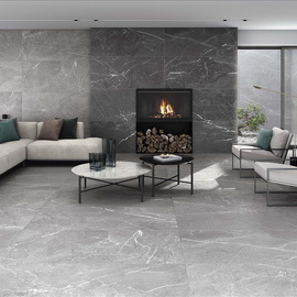 Malek STN Ceramica