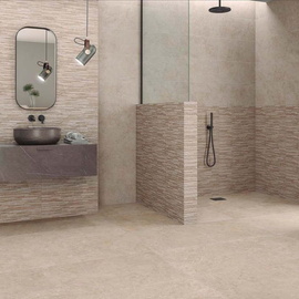 Premiere STN Ceramica