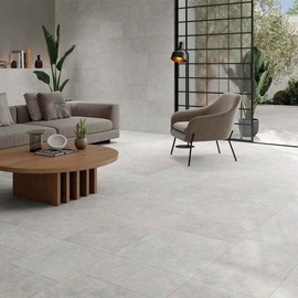 Premiere STN Ceramica