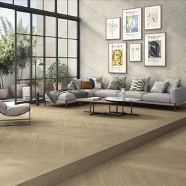 Lionel STN Ceramica