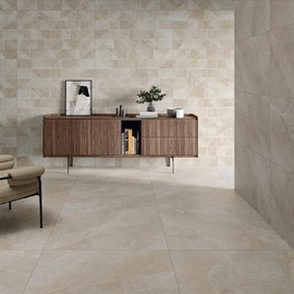 Nuances STN Ceramica