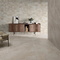 Керамогранит Nuances STN Ceramica