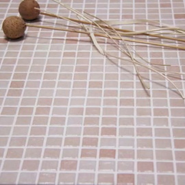 Combis Mosavit