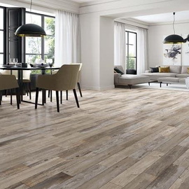 Barnwood STN Ceramica